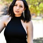 K.c young - @k.cyoung - Instagram