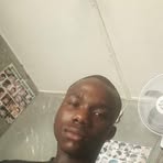 Kc Young - Facebook