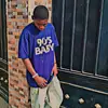 KC YOUNG🎶🎶 - @user2920454842717 - TikTok