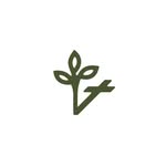 KC Young Adults - @kcyoungadults - Instagram
