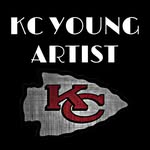 KC YOUNG ARTIST - @kcyoungartist_ - Instagram