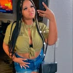 KC Young-caldwell - @kcyoungcaldwell - Instagram