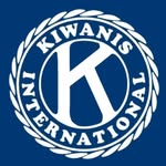 KC Young Pioneers Ja Online - @kiwanis_ypjo - Instagram