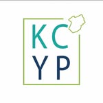 KC Young Professionals - @kershawcountyyoungprofessional - Instagram