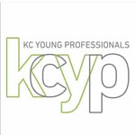 KC Young Professionals - @kcyoungpros - Instagram