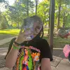 kc_youngin2005 - @kc_youngin19 - TikTok