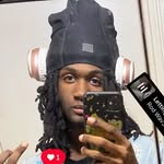 Kc_youngin - @kc_younginog - Instagram