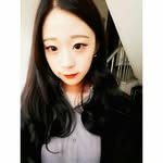 김채영 - @kcyoung031 - Instagram
