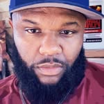 KCyoungbone - @kcyoungbone - Instagram
