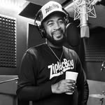 @kcyoungboss - Instagram
