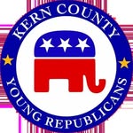 Kern County Young Republicans - @kcyoungrepublicans - Instagram