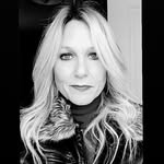 Kristin Young - @kcyoungphotography - Instagram