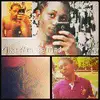 young_kc3 - @young_kc389 - TikTok