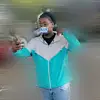 ️ - @youngkc71 - TikTok