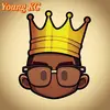 YoungKC💸 - @its_youngkc8 - TikTok