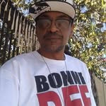 BONNE DEE  GM90 + 1 VISÂO GUETAL = C 011 SP - @bonne_dee - Instagram