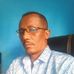 Getu Beyene - Facebook