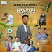 Getu Beyene - Facebook