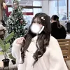🩶 - @k____0517 - TikTok