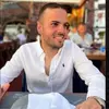 kdebono - @kdebono - TikTok