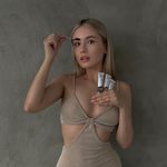 BRWI POZNAŃ | БРОВИ ПОЗНАНЬ - @kechen_brows - Instagram