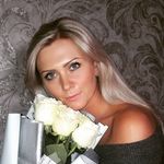 Наталья Кечень - @kechen_natallia - Instagram