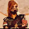 بنات بيشمركه keçên pêşmerga - @kechenpeshmerga4 - TikTok
