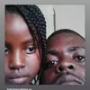 Black jesus aka kechen007 - @kechen007 - TikTok