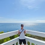 Chen Ke - @kechen0520 - Instagram