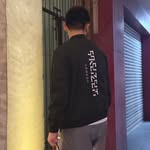 ᴄʜᴇɴ - @kechen._0122 - Instagram