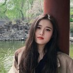 @chen_kechen - Instagram