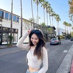 ᴇʟʟᴀ - @kechen_dong - Instagram