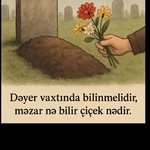 Gün keçdi - @kechen_gunler - Instagram