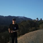 Kao - @kechen_09 - Instagram