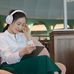 Ke Chen - Facebook