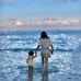 Ke Chen - Facebook