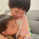@ke_chen_08130309 - Instagram