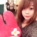 Ke Chen - @ke_ke_chen - Instagram