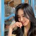 Ke Chen - Facebook
