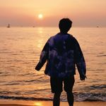 KE Chen - @alfred_997 - Instagram