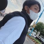 Ke Chen - @ke18.28 - Instagram