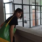 Ke Chen - @kikko.kk - Instagram