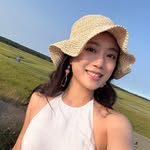 Ke Chen - @kechen6_ - Instagram