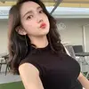 ke chen - @kechen93 - TikTok