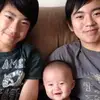 Ke Chen - @kechen2 - TikTok