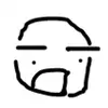 Ke_Chen - @Ke_Chen - TikTok