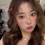 Ke Chen - @morriiii_kc - Instagram