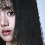 Ke Chen - @keemilychen - Instagram