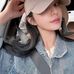Ke Chen - Facebook