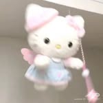 Ke Chen - @miriam_kuzz - Instagram